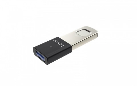 Pendrive F35pro Fingerprint 64G USB 3.2 Gen1 300/150MB/s Pendrive F35pro Fingerprint 64G USB 3.2 Gen1 300/150MB/s