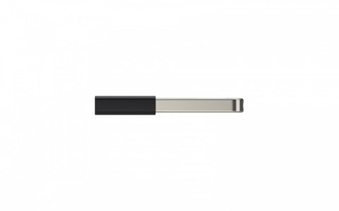 Pendrive F35pro Fingerprint 64G USB 3.2 Gen1 300/150MB/s Pendrive F35pro Fingerprint 64G USB 3.2 Gen1 300/150MB/s
