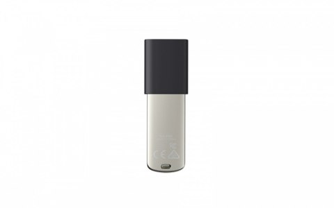 Pendrive F35pro Fingerprint 64G USB 3.2 Gen1 300/150MB/s Pendrive F35pro Fingerprint 64G USB 3.2 Gen1 300/150MB/s