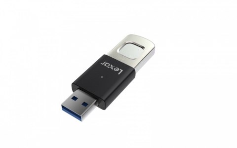 Pendrive F35pro Fingerprint 64G USB 3.2 Gen1 300/150MB/s Pendrive F35pro Fingerprint 64G USB 3.2 Gen1 300/150MB/s