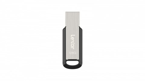 Pendrive JumpDrive M400 128GB USB3.0 150MB/s Pendrive JumpDrive M400 128GB USB3.0 150MB/s