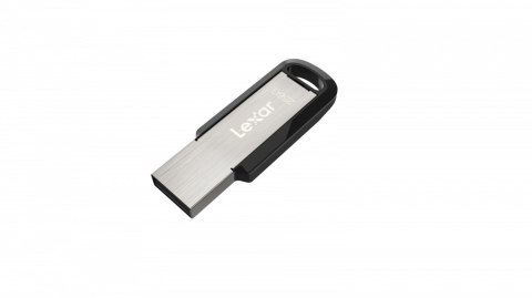 Pendrive JumpDrive M400 256GB USB3.0 150MB/s Pendrive JumpDrive M400 256GB USB3.0 150MB/s