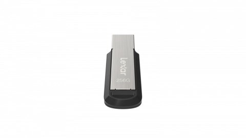Pendrive JumpDrive M400 256GB USB3.0 150MB/s Pendrive JumpDrive M400 256GB USB3.0 150MB/s