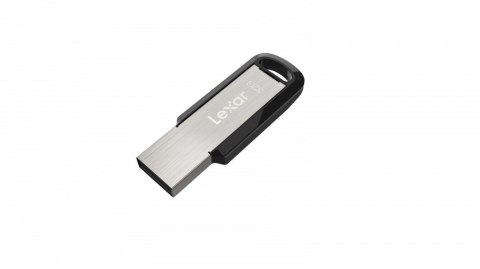Pendrive JumpDrive M400 32GB USB3.0 130MB/s Pendrive JumpDrive M400 32GB USB3.0 130MB/s