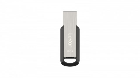 Pendrive JumpDrive M400 32GB USB3.0 130MB/s Pendrive JumpDrive M400 32GB USB3.0 130MB/s