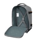 Plecak kabinowy Take2Cabin Casual S Szary
