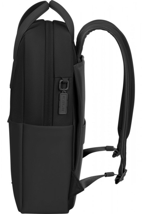 Plecak na laptopa 4Pack 14,1 cala czarny Plecak na laptopa 4Pack 14,1 cala czarny