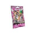 Saszetka Figures 71761 Figurki Girls seria 27