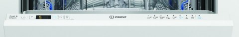 Zmywarka D2IHD524A 60 cm Zmywarka D2IHD524A 60 cm
