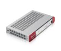 Firewall USG FLEX 50H,EU&UK,1yr bundle