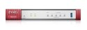 Firewall USG FLEX 50H,EU&UK,1yr bundle