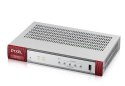 Firewall USG FLEX 50HP-EU0101F