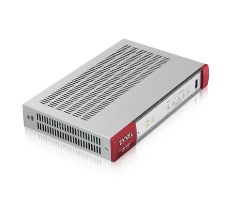 Firewall USG FLEX 50HP-EU0102F Firewall USG FLEX 50HP-EU0102F