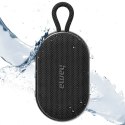 Głośnik mobilny BT Buddy 3.0 Czarny