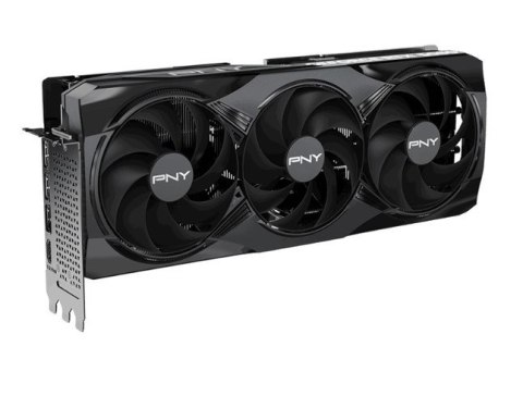 Karta graficzna GeForce RTX5080 OC 3F 16GB 256-bit 960GB/s Karta graficzna GeForce RTX5080 OC 3F 16GB 256-bit 960GB/s