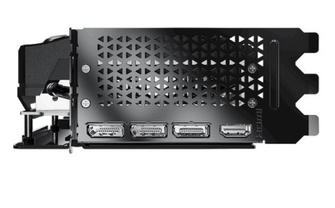 Karta graficzna GeForce RTX5080 OC 3F 16GB 256-bit 960GB/s Karta graficzna GeForce RTX5080 OC 3F 16GB 256-bit 960GB/s