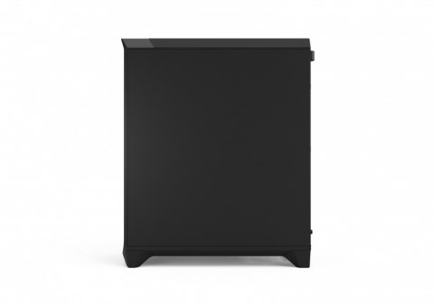 Obudowa Meshify 3 Ambience Pro RGB Black TG Light Tint Obudowa Meshify 3 Ambience Pro RGB Black TG Light Tint