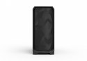 Obudowa Meshify 3 Black Solid