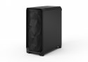 Obudowa Meshify 3 Black Solid