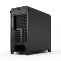 Obudowa Meshify 3 XL Black Solid