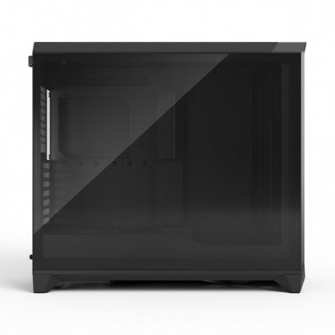 Obudowa Meshify 3 XL Black TG Light Tint Obudowa Meshify 3 XL Black TG Light Tint
