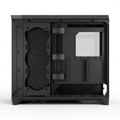 Obudowa Meshify 3 XL Black TG Light Tint Obudowa Meshify 3 XL Black TG Light Tint
