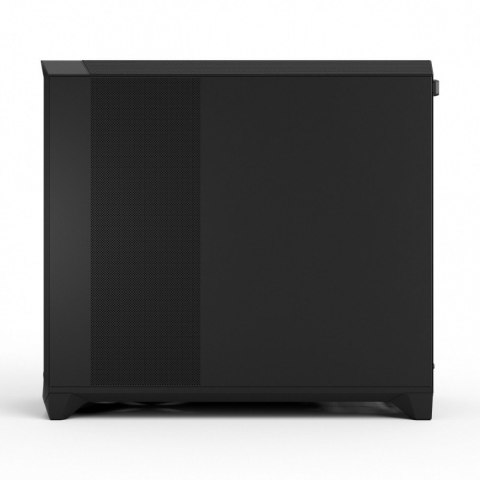 Obudowa Meshify 3 XL Black TG Light Tint Obudowa Meshify 3 XL Black TG Light Tint