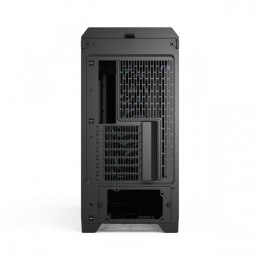 Obudowa Meshify3XL Ambience ProRGB BlackTG Light Tint