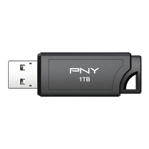 Pendrive ProElite V3 1TB USBA3.2 P-FD1TBPROV3-GE Pendrive ProElite V3 1TB USBA3.2 P-FD1TBPROV3-GE
