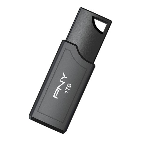 Pendrive ProElite V3 1TB USBA3.2 P-FD1TBPROV3-GE Pendrive ProElite V3 1TB USBA3.2 P-FD1TBPROV3-GE