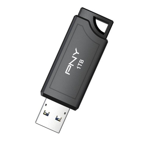 Pendrive ProElite V3 1TB USBA3.2 P-FD1TBPROV3-GE Pendrive ProElite V3 1TB USBA3.2 P-FD1TBPROV3-GE