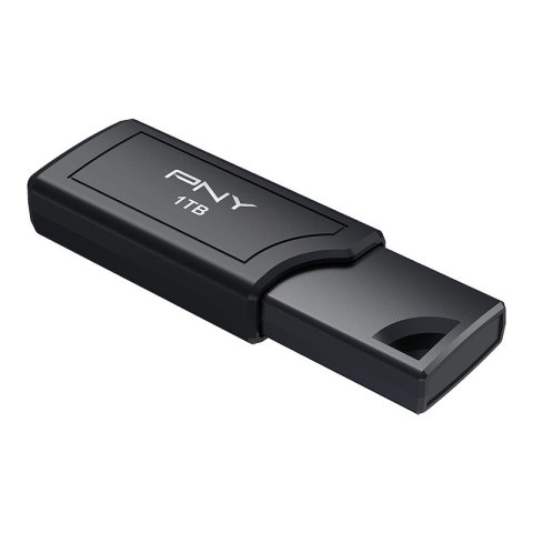 Pendrive ProElite V3 1TB USBA3.2 P-FD1TBPROV3-GE Pendrive ProElite V3 1TB USBA3.2 P-FD1TBPROV3-GE