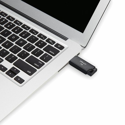 Pendrive ProElite V3 1TB USBA3.2 P-FD1TBPROV3-GE Pendrive ProElite V3 1TB USBA3.2 P-FD1TBPROV3-GE