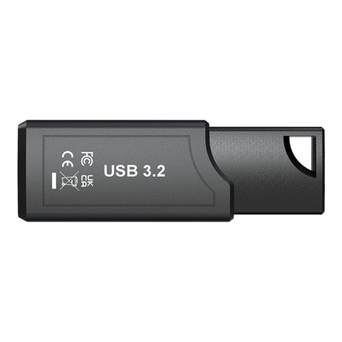 Pendrive ProElite V3 1TB USBA3.2 P-FD1TBPROV3-GE Pendrive ProElite V3 1TB USBA3.2 P-FD1TBPROV3-GE