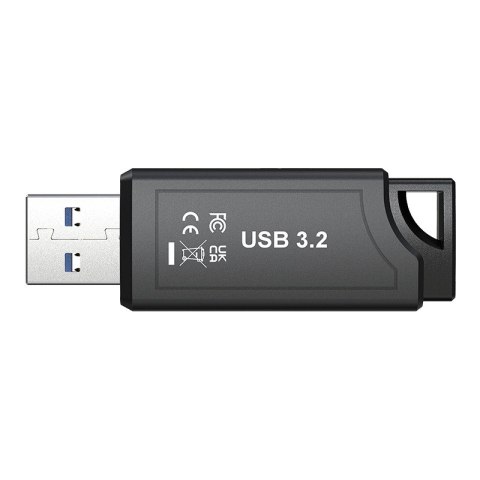 Pendrive ProElite V3 1TB USBA3.2 P-FD1TBPROV3-GE Pendrive ProElite V3 1TB USBA3.2 P-FD1TBPROV3-GE