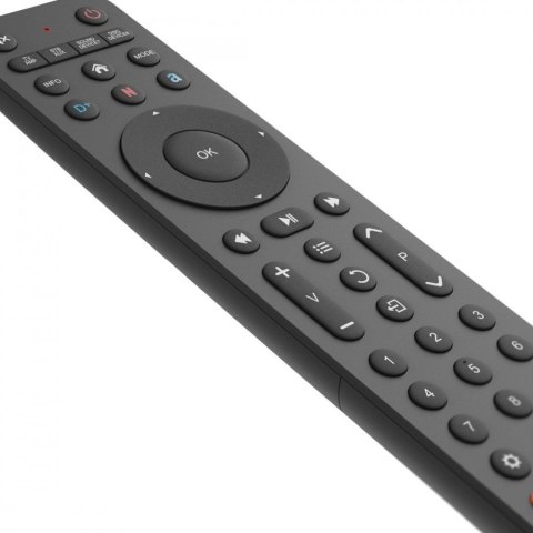 Pilot uniwersalny 8w1 Netflix, Prime Video Pilot uniwersalny 8w1 Netflix, Prime Video