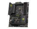 Płyta główna MAG B860 TOMAHAWK WIFI s1851 4DDR5 ATX