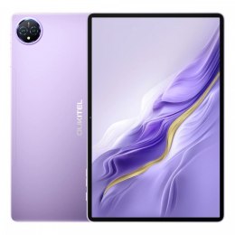 Tablet OT12 4G 11 cali 4/256GB fioletowy