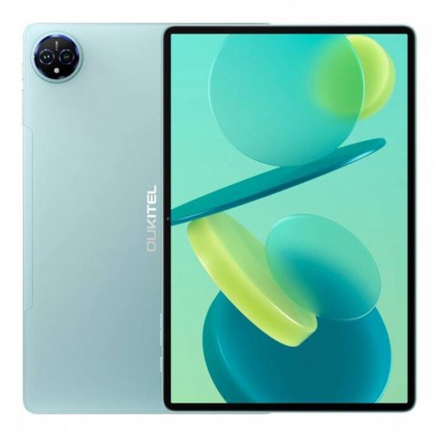 Tablet OT12 4G 11 cali 4/256GB zielony Tablet OT12 4G 11 cali 4/256GB zielony