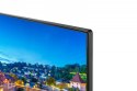 Telewizor QLED 65 cali 65QG5E63DG