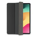 Etui extreme iPad pro 12,9 cala Czarne