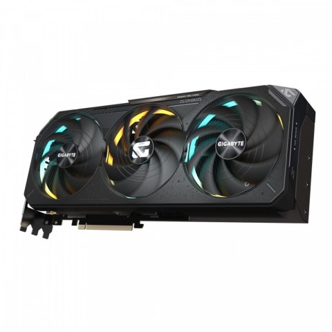 Karta graficzna GV-N5080GAMING OC-16GD GV-N5080GAMING OC-16GD Karta graficzna GV-N5080GAMING OC-16GD GV-N5080GAMING OC-16GD