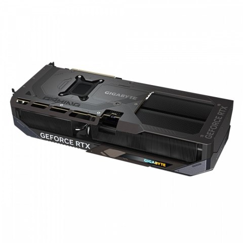 Karta graficzna GV-N5080GAMING OC-16GD GV-N5080GAMING OC-16GD Karta graficzna GV-N5080GAMING OC-16GD GV-N5080GAMING OC-16GD