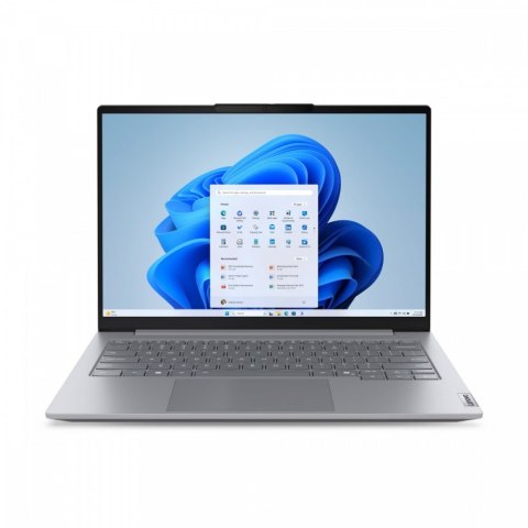 Laptop ThinkBook 14 G8 21SJ0089PB W11Pro Ultra 7 255H/16GB/512GB/INT/14.0 WUXGA/Arctic Grey/3YRS OS + CO2 Offset Laptop ThinkBook 14 G8 21SJ0089PB W11Pro Ultra 7 255H/16GB/512GB/INT/14.0 WUXGA/Arctic Grey/3YRS OS + CO2 Offset
