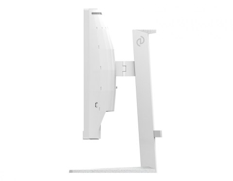 Monitor 27 cali 27M2C5501 Curved VA 180Hz HDMIx2 DP HAS Ambiglow Monitor 27 cali 27M2C5501 Curved VA 180Hz HDMIx2 DP HAS Ambiglow