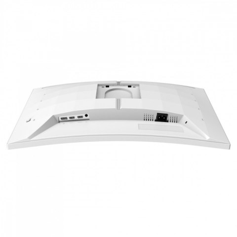 Monitor 27 cali 27M2C5501 Curved VA 180Hz HDMIx2 DP HAS Ambiglow Monitor 27 cali 27M2C5501 Curved VA 180Hz HDMIx2 DP HAS Ambiglow