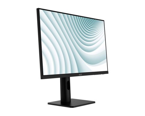 Monitor 27 cali PRO MP273AP LED/FHD/Flat/100Hz/czarny Monitor 27 cali PRO MP273AP LED/FHD/Flat/100Hz/czarny