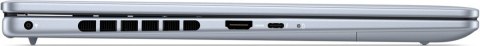 Notebook Inspiron Plus 7640 Win11Pro Ultra 7 155H/16GB/1TB SSD/16.0 2,5K 2560x1600/RTX 4050/FgrPr/FHD Cam/Mic /Backlit Kb/90 Wh/ Notebook Inspiron Plus 7640 Win11Pro Ultra 7 155H/16GB/1TB SSD/16.0 2,5K 2560x1600/RTX 4050/FgrPr/FHD Cam/Mic /Backlit Kb/90 Wh/