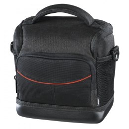 Torba albany HC110 Czarna