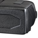 Torba albany HC110 Czarna